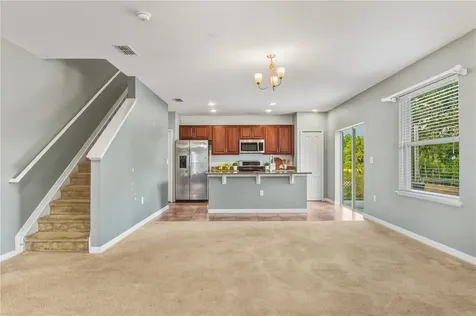1131 Nelson Meadow Lane Poinciana FL 34759