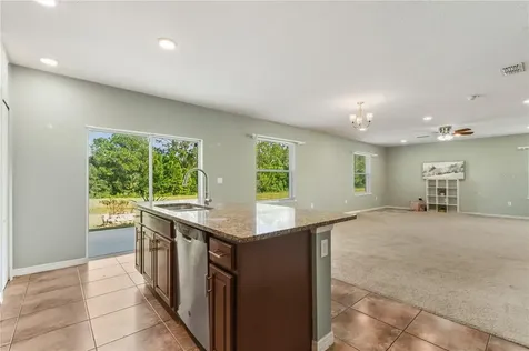 1131 Nelson Meadow Lane Poinciana FL 34759