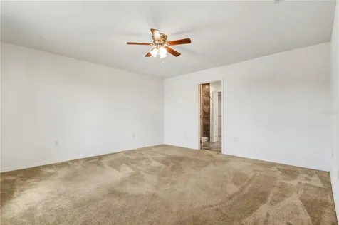 1131 Nelson Meadow Lane Poinciana FL 34759