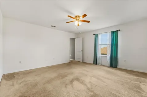 1131 Nelson Meadow Lane Poinciana FL 34759