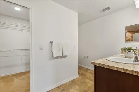 1131 Nelson Meadow Lane Poinciana FL 34759