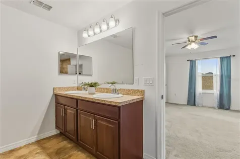 1131 Nelson Meadow Lane Poinciana FL 34759