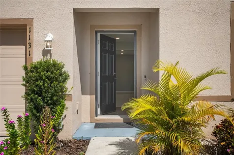 1131 Nelson Meadow Lane Poinciana FL 34759