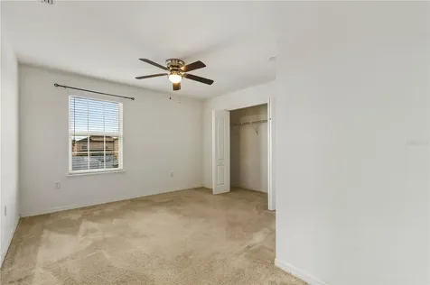 1131 Nelson Meadow Lane Poinciana FL 34759