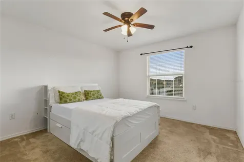 1131 Nelson Meadow Lane Poinciana FL 34759