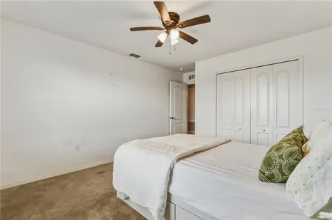 1131 Nelson Meadow Lane Poinciana FL 34759