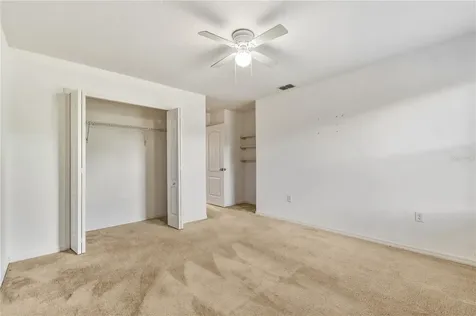 1131 Nelson Meadow Lane Poinciana FL 34759