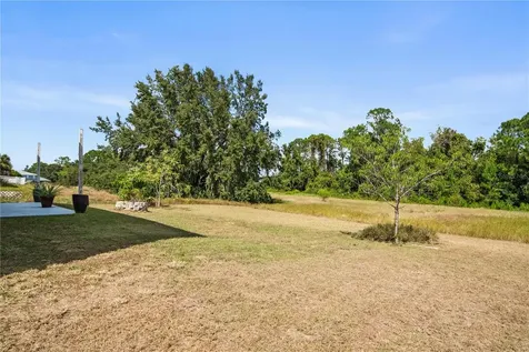 1131 Nelson Meadow Lane Poinciana FL 34759