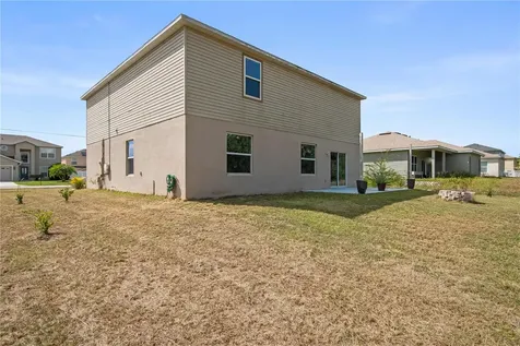 1131 Nelson Meadow Lane Poinciana FL 34759