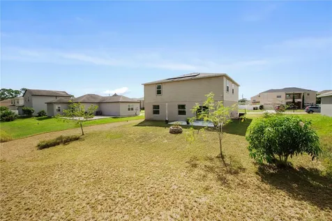 1131 Nelson Meadow Lane Poinciana FL 34759