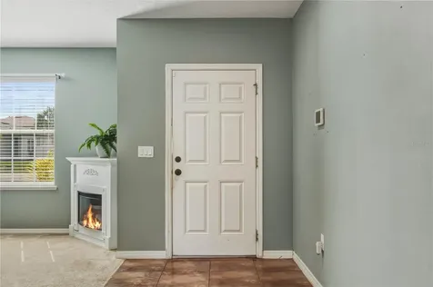 1131 Nelson Meadow Lane Poinciana FL 34759