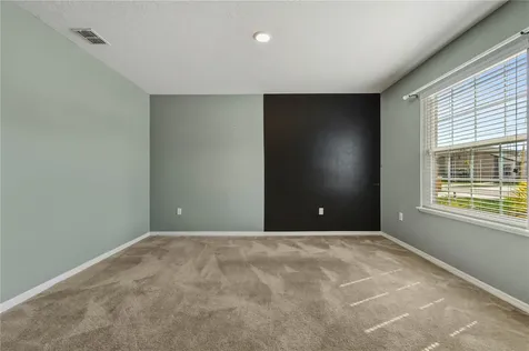 1131 Nelson Meadow Lane Poinciana FL 34759