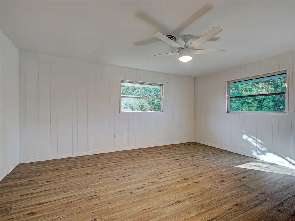 425 Morrison Avenue Englewood FL 34223