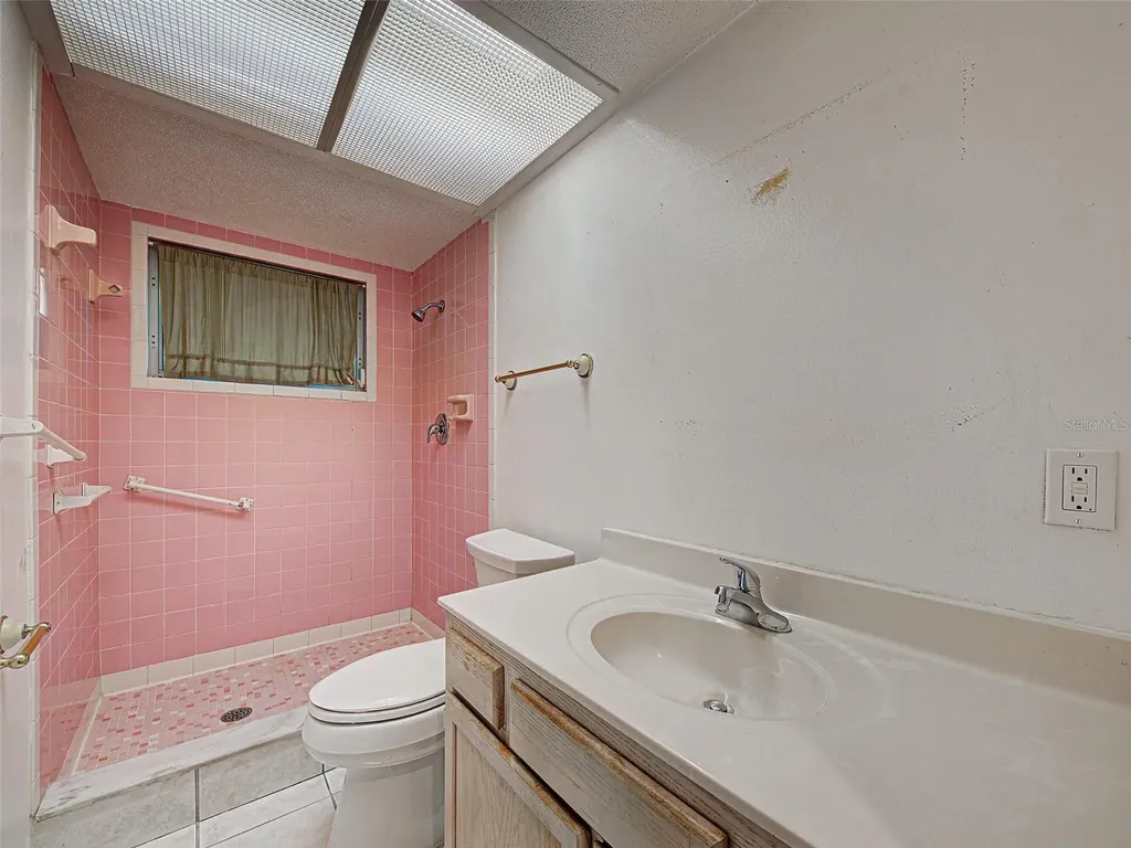 425 Morrison Avenue Englewood FL 34223