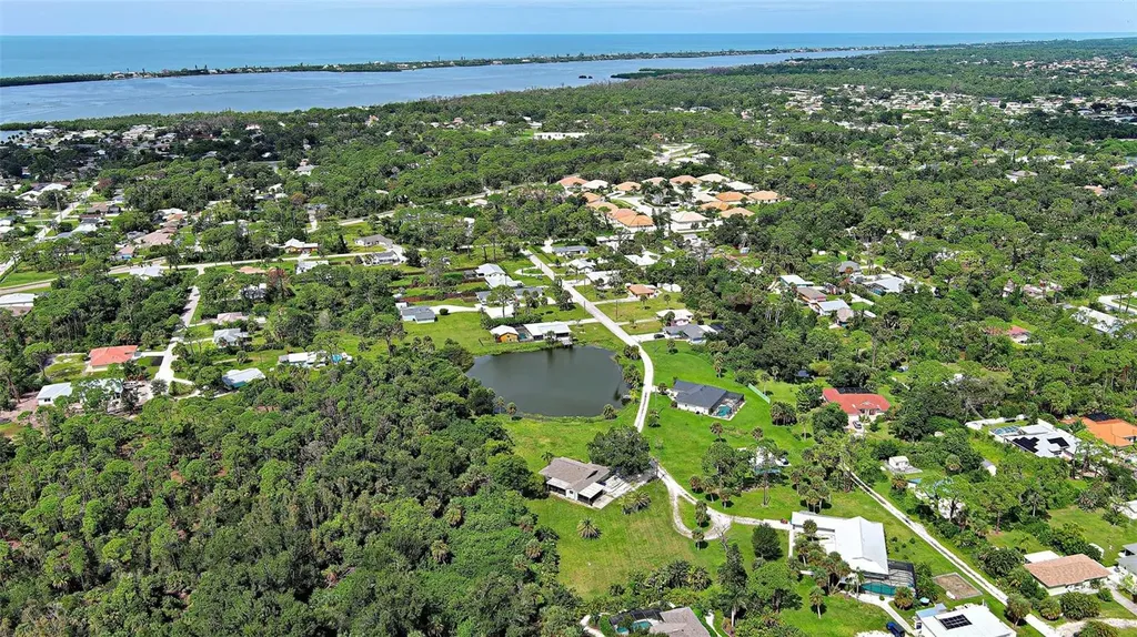425 Morrison Avenue Englewood FL 34223