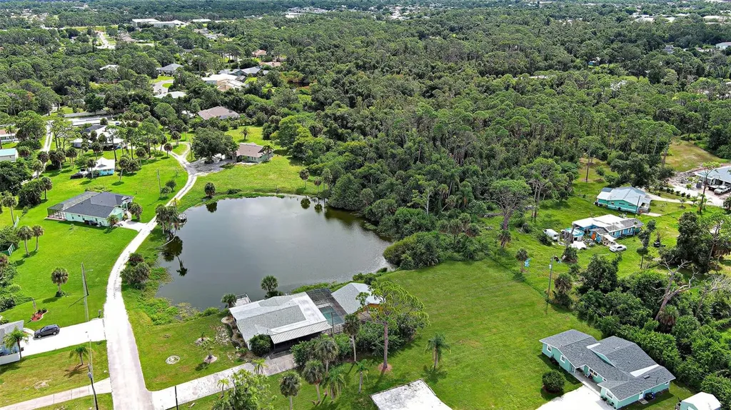425 Morrison Avenue Englewood FL 34223