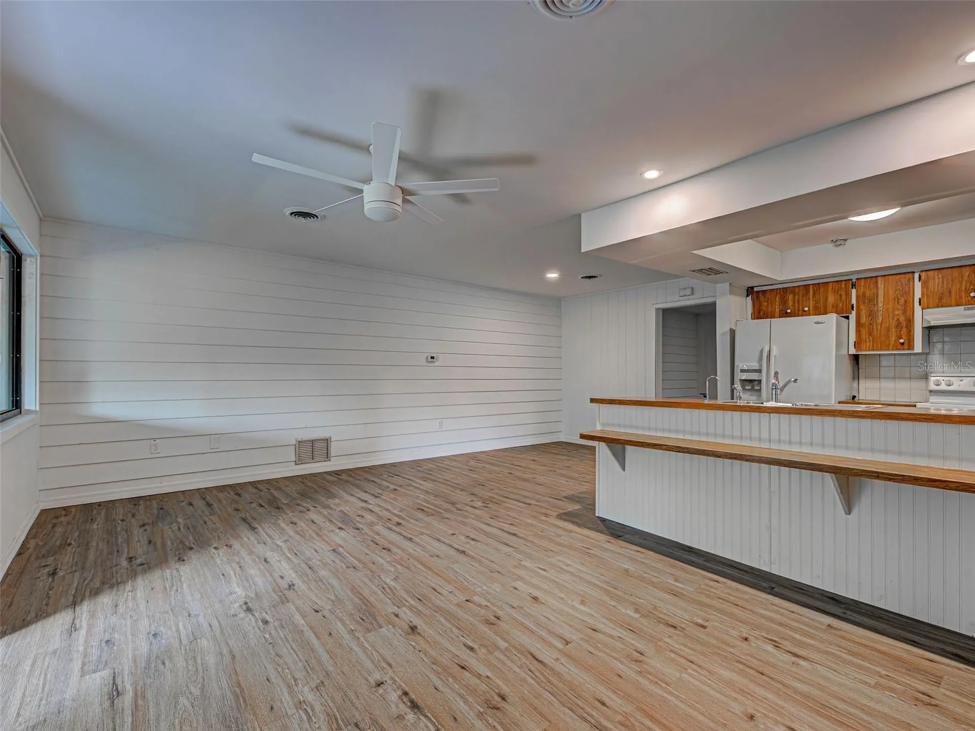 425 Morrison Avenue Englewood FL 34223