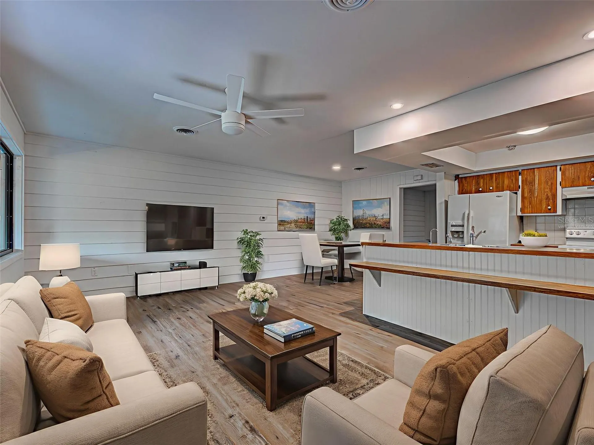 425 Morrison Avenue Englewood FL 34223