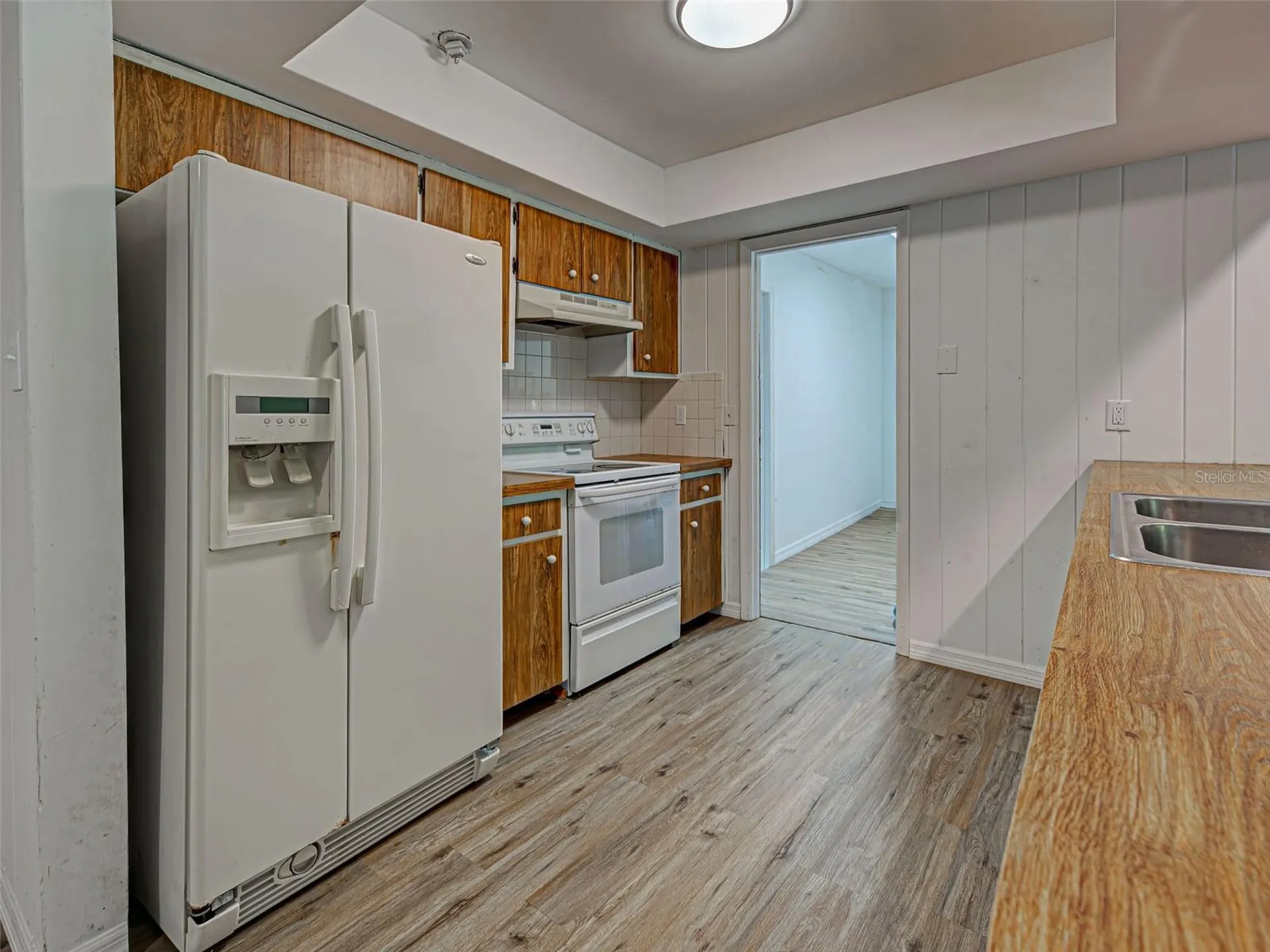 425 Morrison Avenue Englewood FL 34223