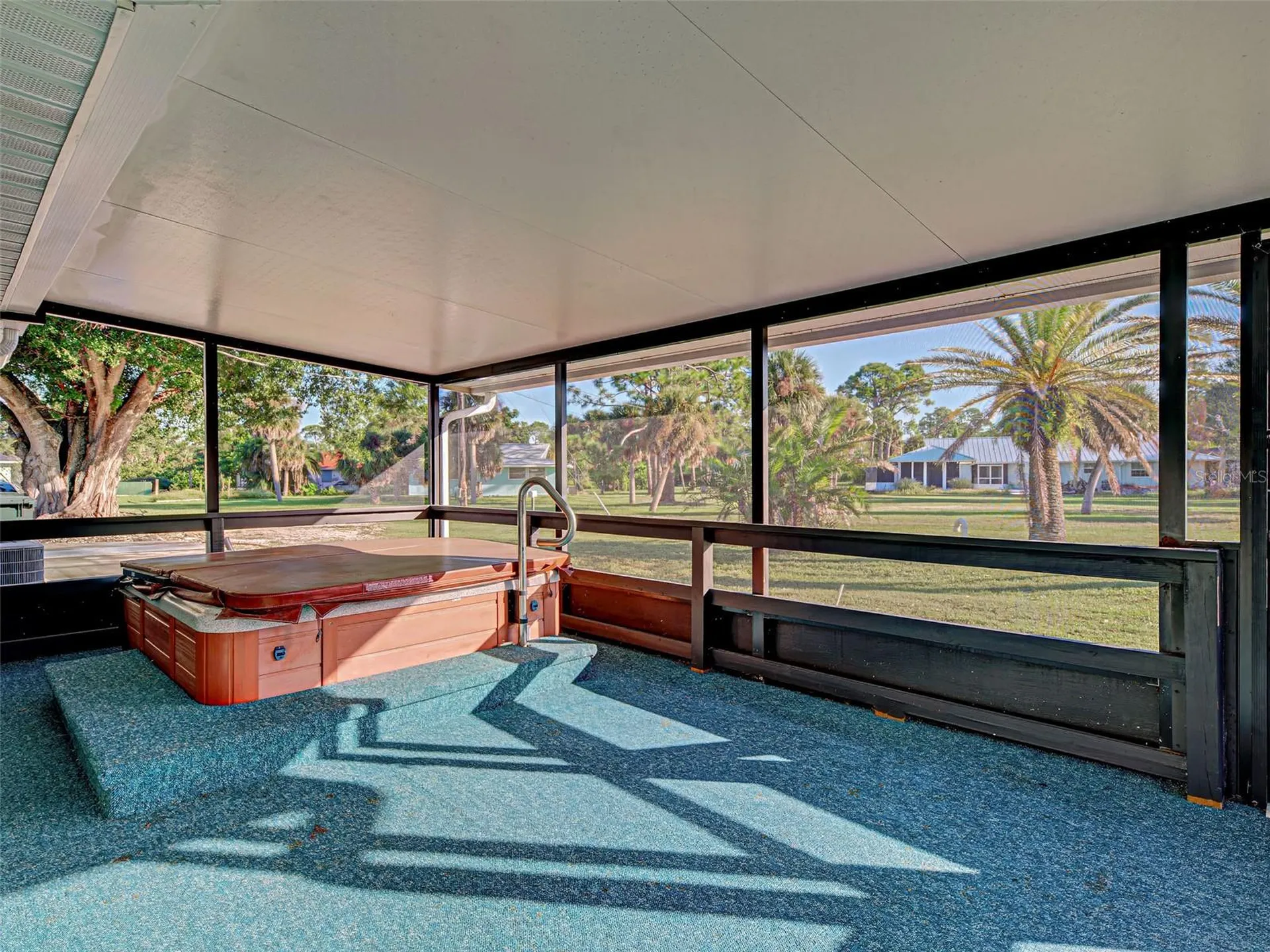 425 Morrison Avenue Englewood FL 34223