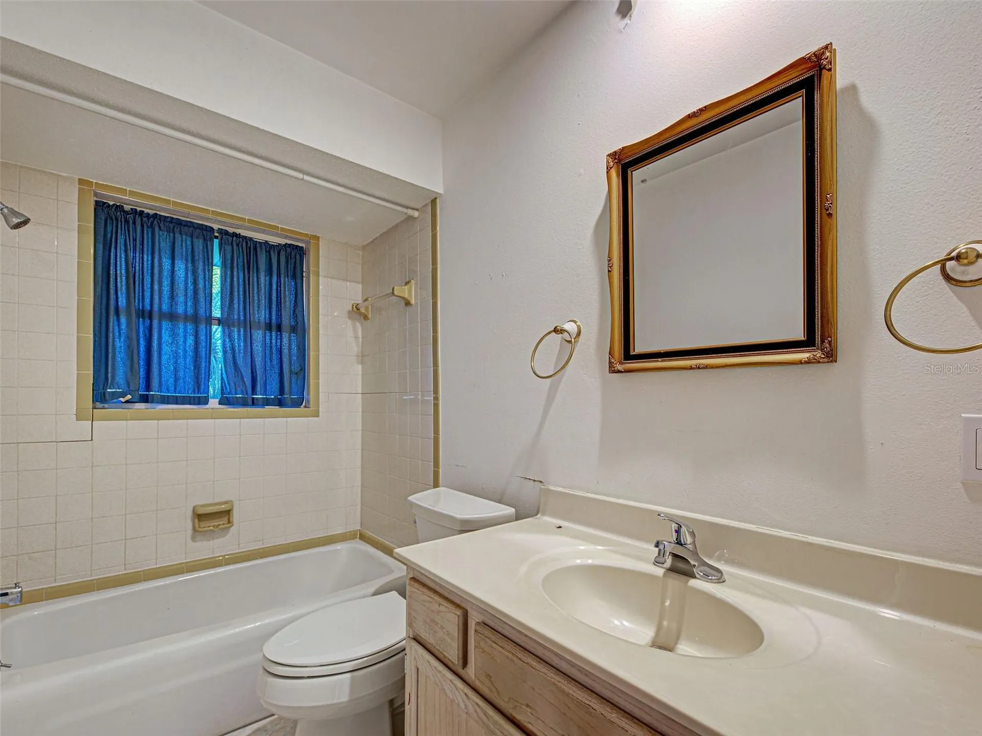 425 Morrison Avenue Englewood FL 34223
