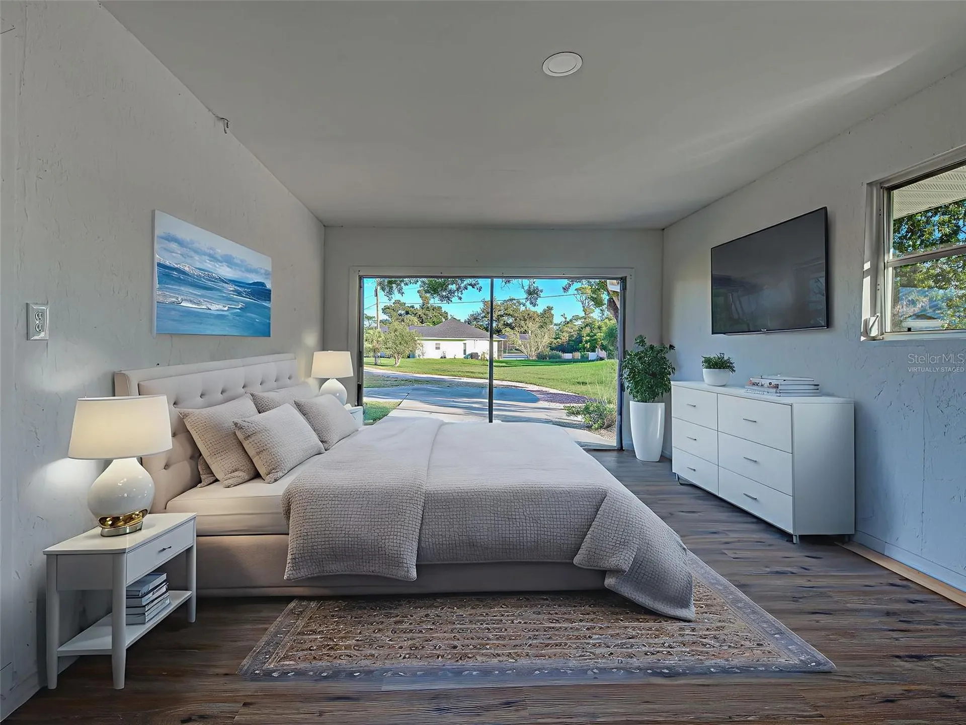 425 Morrison Avenue Englewood FL 34223