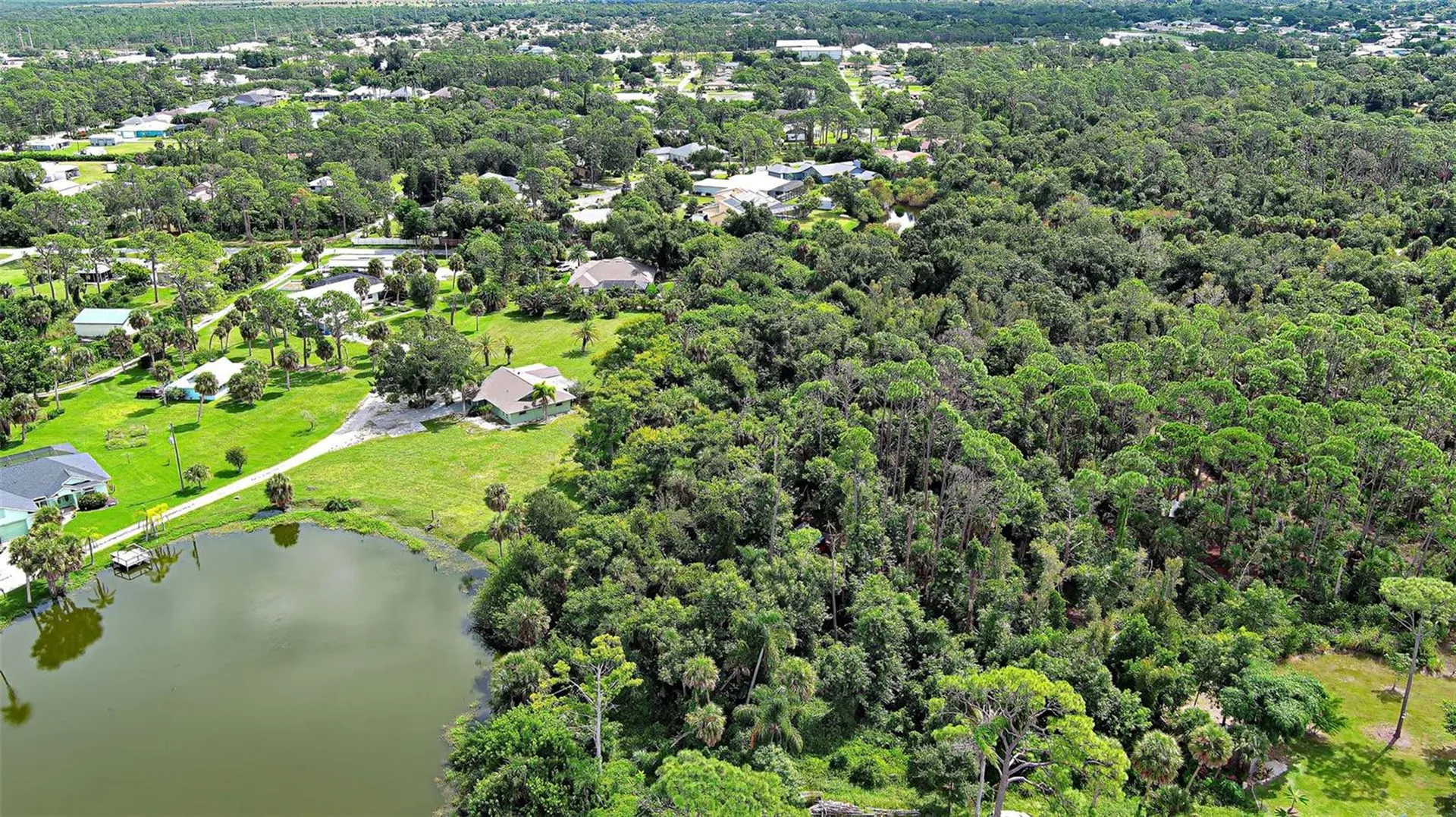 425 Morrison Avenue Englewood FL 34223