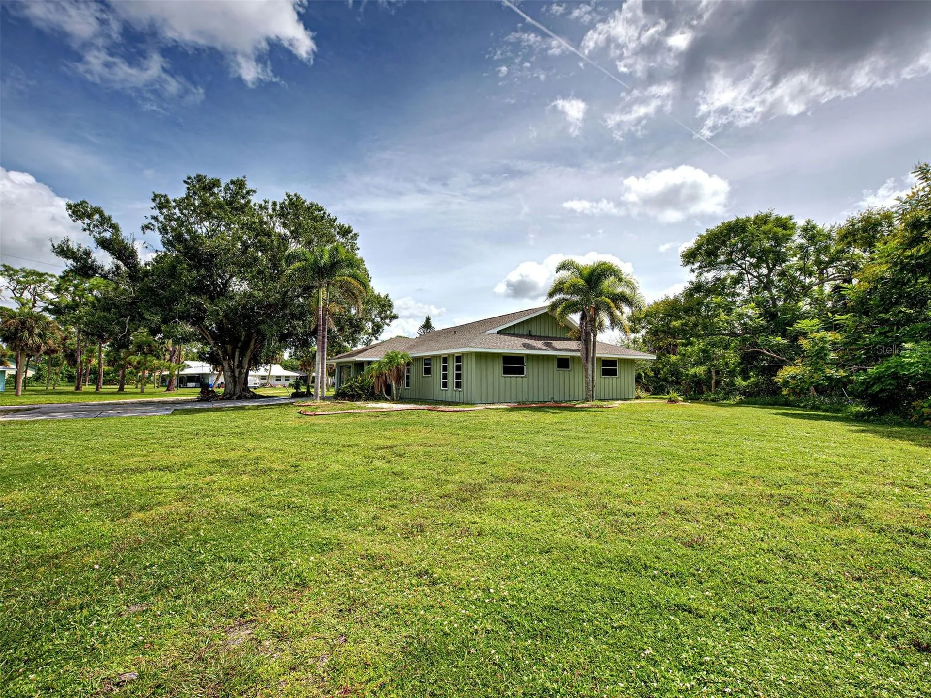 425 Morrison Avenue Englewood FL 34223