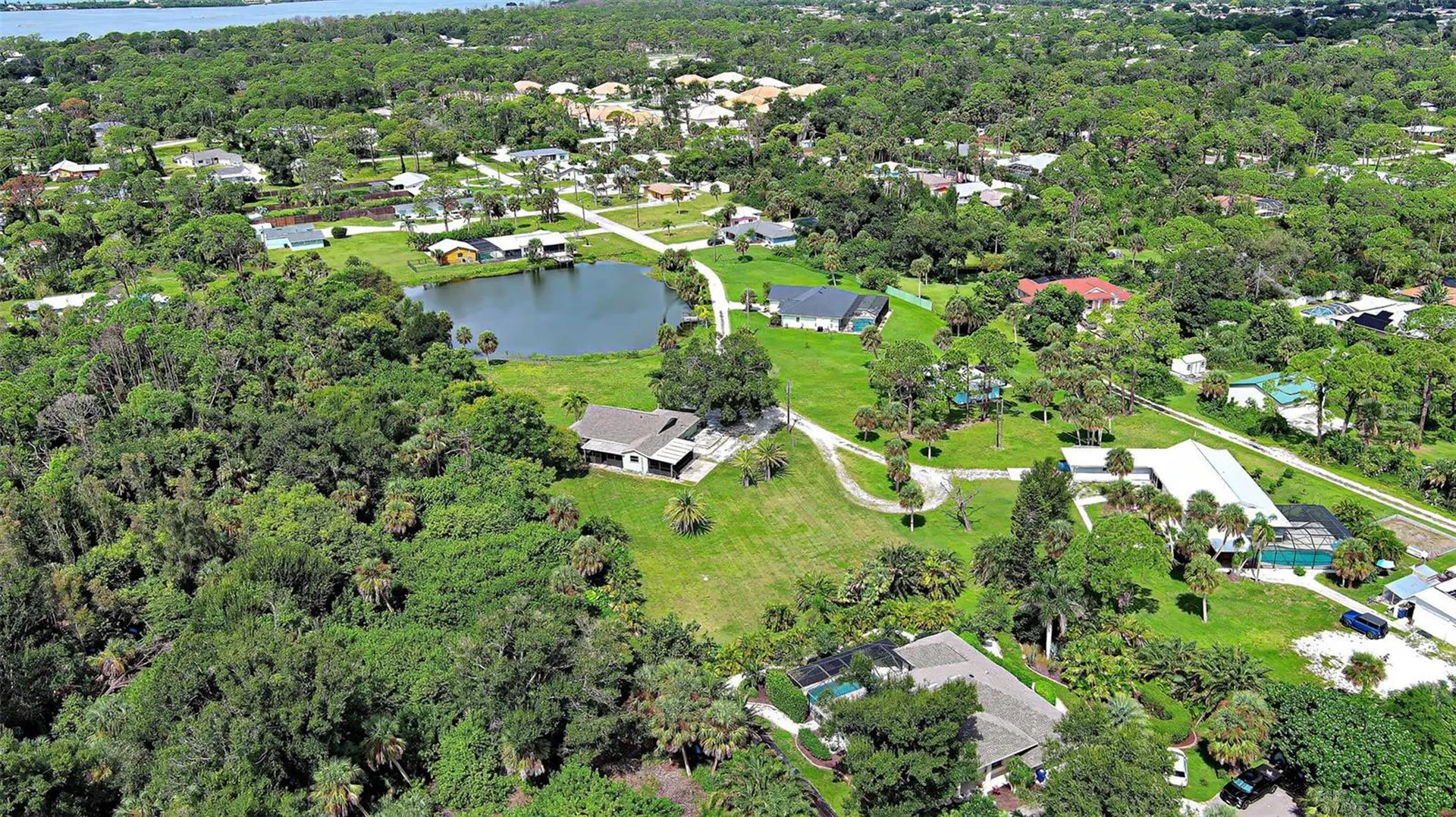 425 Morrison Avenue Englewood FL 34223