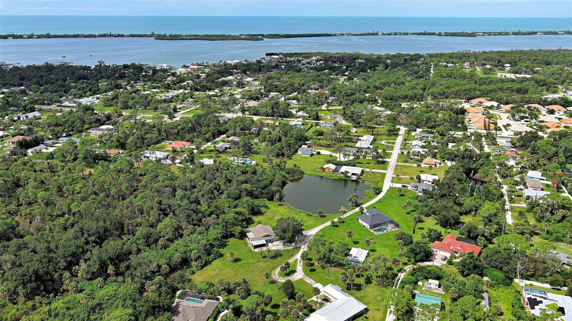 425 Morrison Avenue Englewood FL 34223