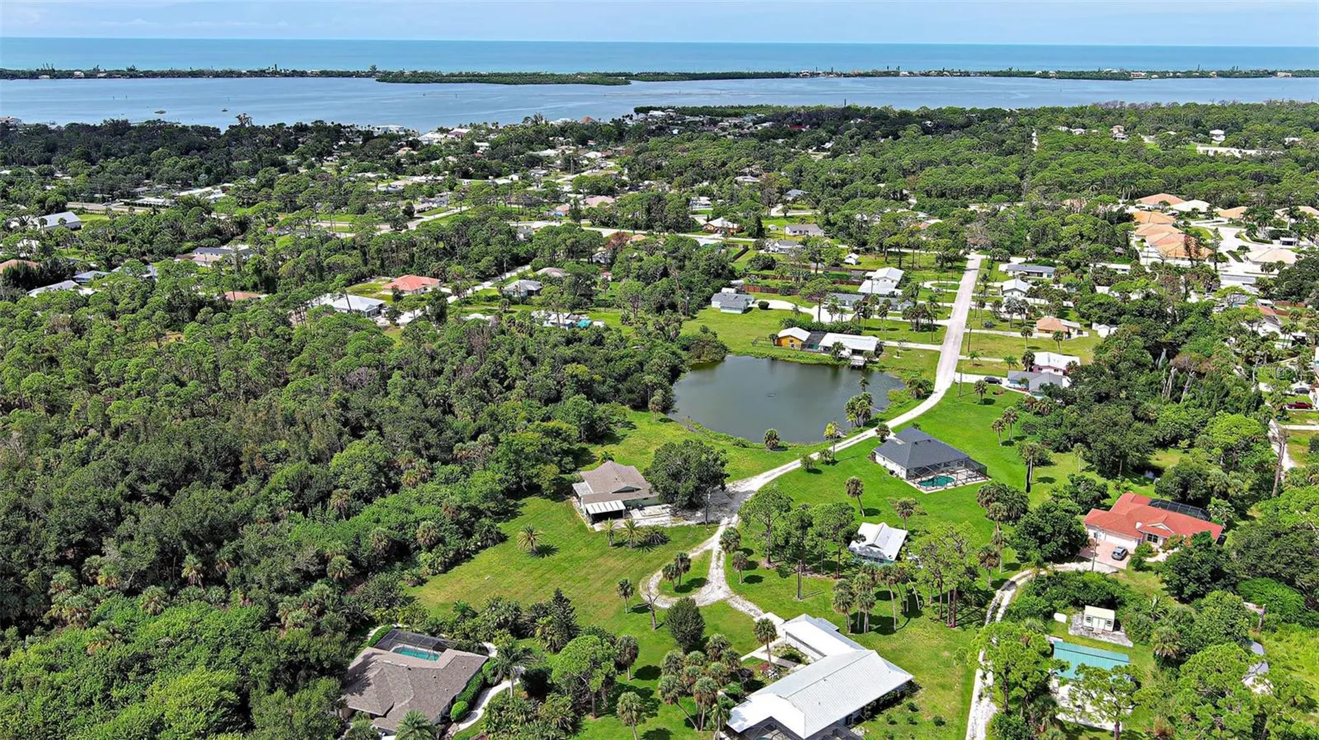 425 Morrison Avenue Englewood FL 34223