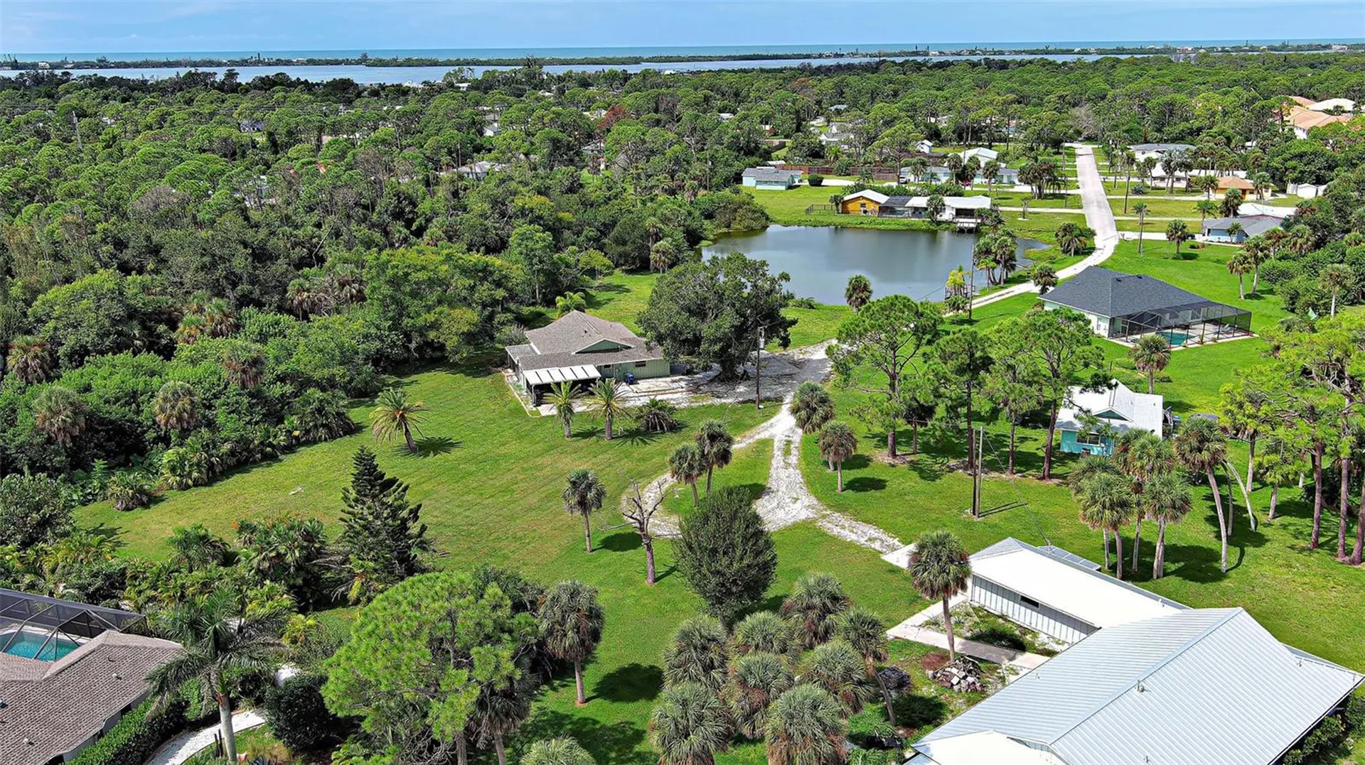 425 Morrison Avenue Englewood FL 34223
