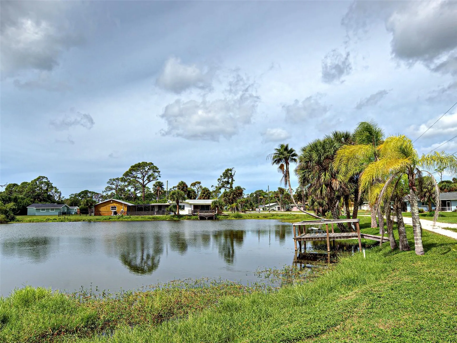 425 Morrison Avenue Englewood FL 34223