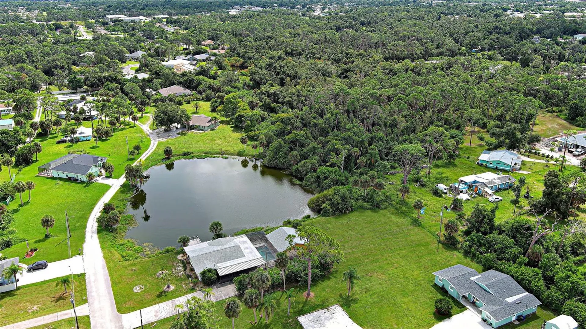 425 Morrison Avenue Englewood FL 34223