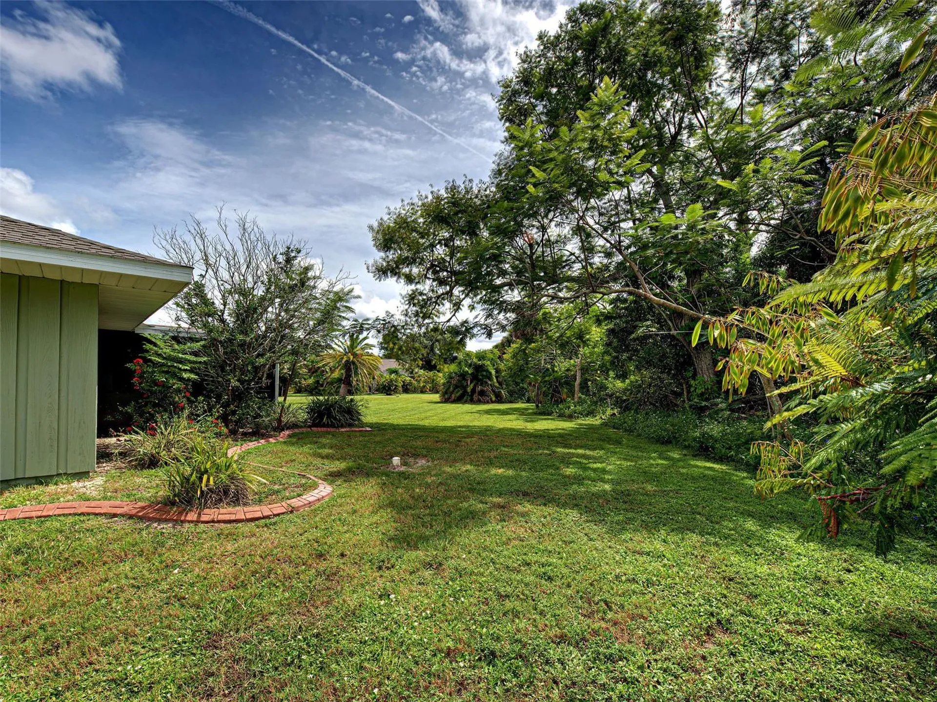 425 Morrison Avenue Englewood FL 34223