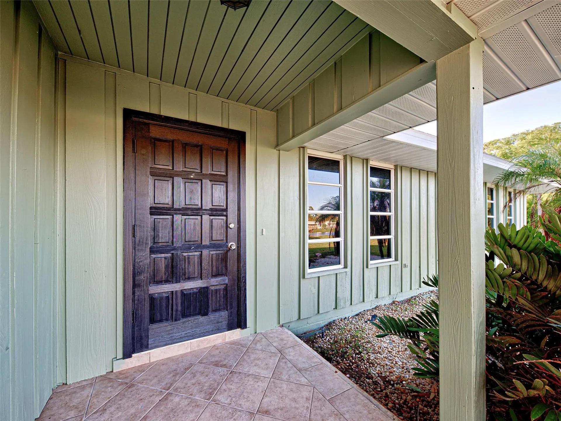 425 Morrison Avenue Englewood FL 34223