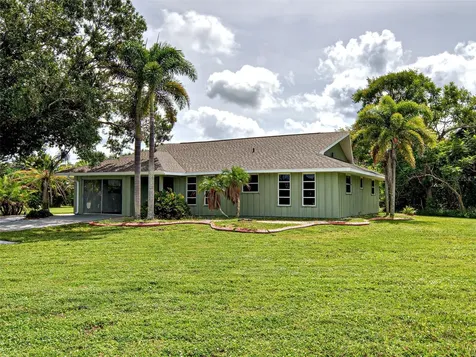 425 Morrison Avenue Englewood FL 34223