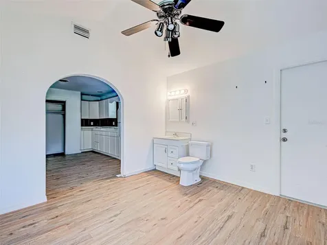 425 Morrison Avenue Englewood FL 34223
