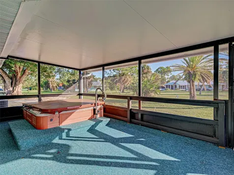 425 Morrison Avenue Englewood FL 34223