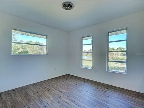 425 Morrison Avenue Englewood FL 34223