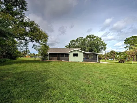 425 Morrison Avenue Englewood FL 34223