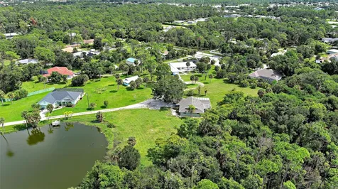 425 Morrison Avenue Englewood FL 34223