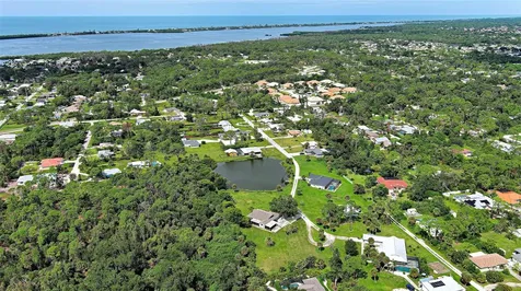 425 Morrison Avenue Englewood FL 34223