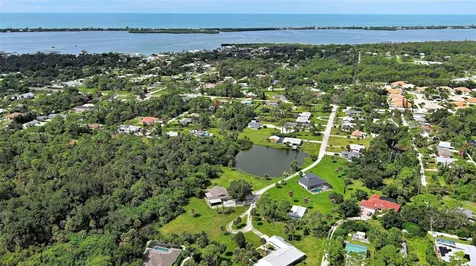 425 Morrison Avenue Englewood FL 34223