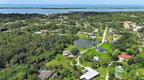425 Morrison Avenue Englewood FL 34223