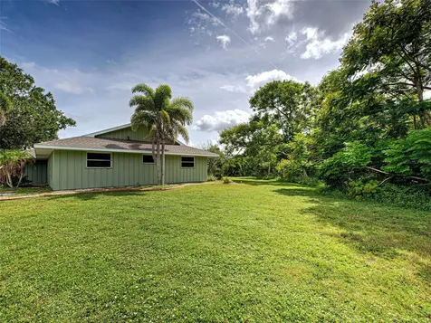 425 Morrison Avenue Englewood FL 34223