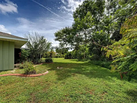 425 Morrison Avenue Englewood FL 34223