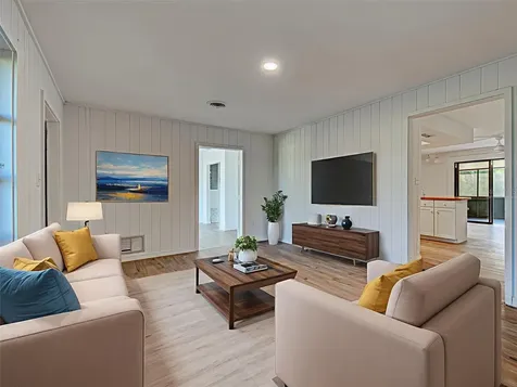 425 Morrison Avenue Englewood FL 34223