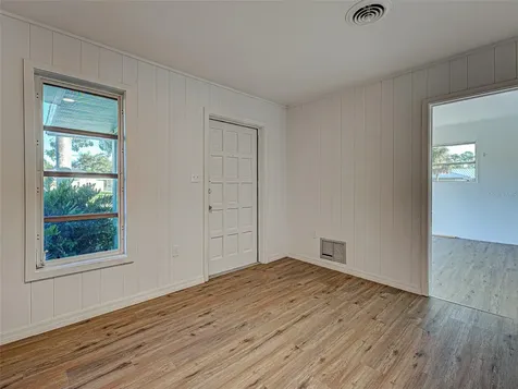 425 Morrison Avenue Englewood FL 34223