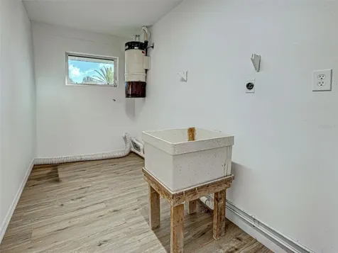 425 Morrison Avenue Englewood FL 34223